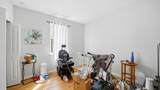 820 Saint Johns St - Photo 13