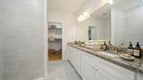 820 Saint Johns St - Photo 14