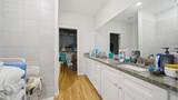 820 Saint Johns St - Photo 15
