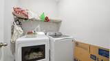 820 Saint Johns St - Photo 16