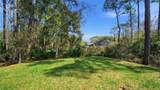 820 Saint Johns St - Photo 17