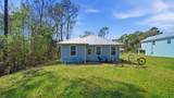 820 Saint Johns St - Photo 18