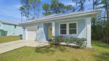 820 Saint Johns St - Photo 19