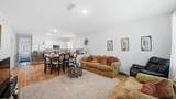 820 Saint Johns St - Photo 2