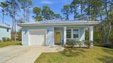 820 Saint Johns St - Photo 20