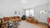 820 Saint Johns St - Photo 3