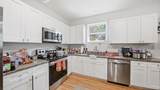 820 Saint Johns St - Photo 5