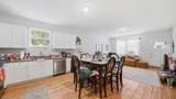820 Saint Johns St - Photo 6