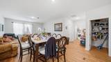820 Saint Johns St - Photo 7