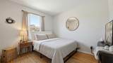 820 Saint Johns St - Photo 8