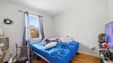 820 Saint Johns St - Photo 9