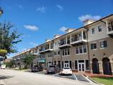 620 Market Street - Photo 1