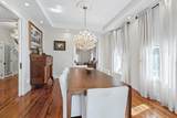288 St George St - Photo 10