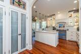 288 St George St - Photo 11