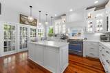 288 St George St - Photo 13
