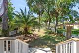 288 St George St - Photo 14