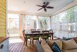 288 St George St - Photo 16