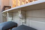 288 St George St - Photo 18