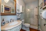 288 St George St - Photo 20