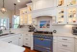 288 St George St - Photo 23