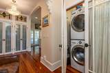 288 St George St - Photo 25