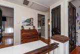 288 St George St - Photo 26