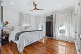 288 St George St - Photo 27