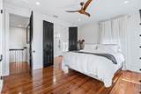 288 St George St - Photo 28