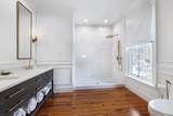 288 St George St - Photo 29