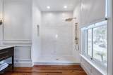 288 St George St - Photo 30