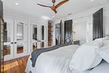 288 St George St - Photo 33