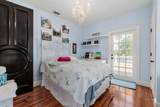 288 St George St - Photo 35
