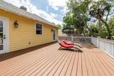 288 St George St - Photo 36