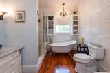 288 St George St - Photo 37