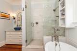 288 St George St - Photo 39