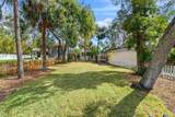 288 St George St - Photo 4