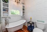 288 St George St - Photo 40
