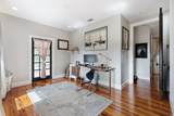 288 St George St - Photo 41