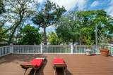 288 St George St - Photo 42