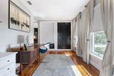 288 St George St - Photo 43