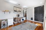 288 St George St - Photo 44
