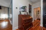 288 St George St - Photo 46