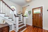 288 St George St - Photo 47