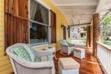 288 St George St - Photo 48
