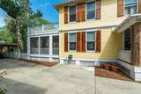 288 St George St - Photo 49