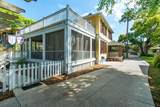 288 St George St - Photo 51