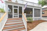 288 St George St - Photo 52