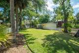 288 St George St - Photo 54