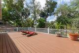 288 St George St - Photo 56