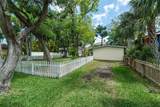 288 St George St - Photo 57